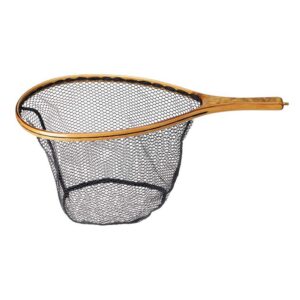 Daiwa Landing Net Racket L