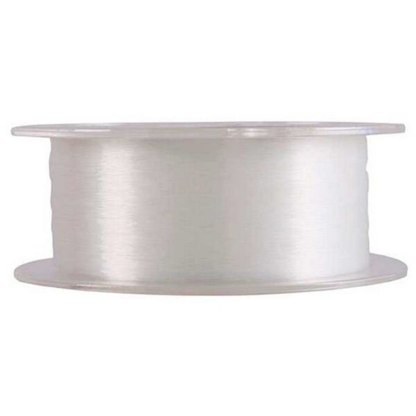 Vercelli Fluorocarbono Aura 100 m - Imagem 2