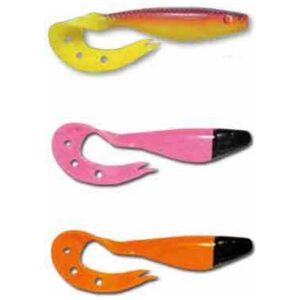 Kali kunnan Faca 18 cm
