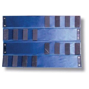 Salper Carteira Líder