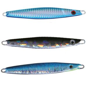 Nomura Sato 110 Mm 60g