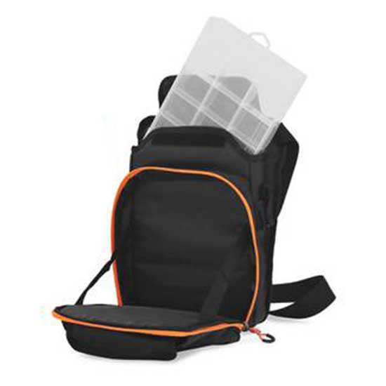 Seika Crossbody Spirit - Imagem 2