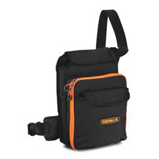 Seika Crossbody Spirit