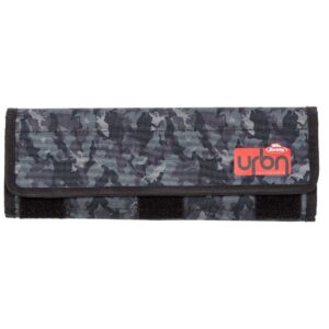 Berkley Rolo De Isca URBN Utility