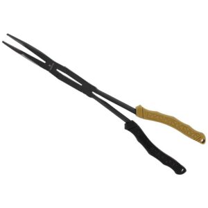 Westin Arranca-Ganchos Double Jointed