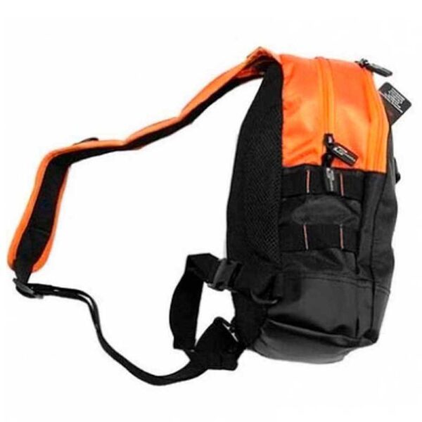 Cinnetic Saco De Iscas - Image 2