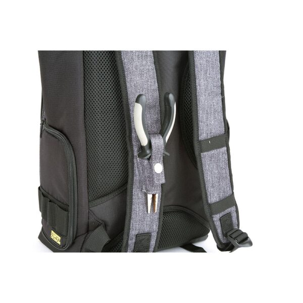 Shimano fishing Mochila Yasei - Imagem 7