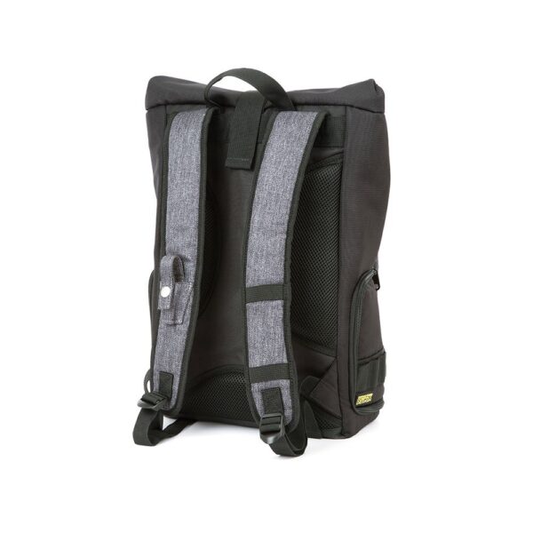 Shimano fishing Mochila Yasei - Imagem 4