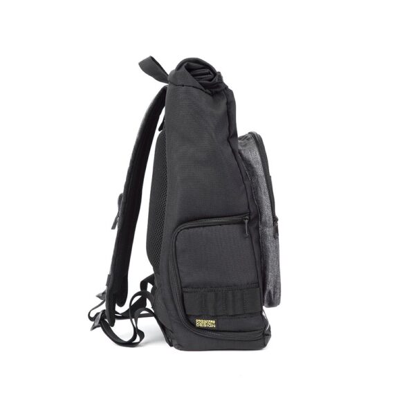 Shimano fishing Mochila Yasei - Imagem 3