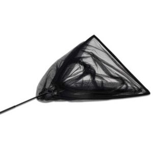 Nash dwarf Rede De Aterragem Sawn Off