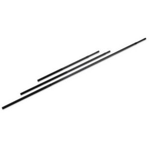 Nash Xalavar R-Lock XL