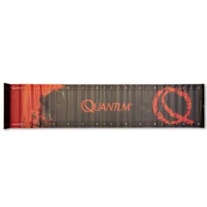 Quantum fishing Measuring Mat Boat