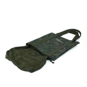 Shimano fishing Bolsa Sync Airdry