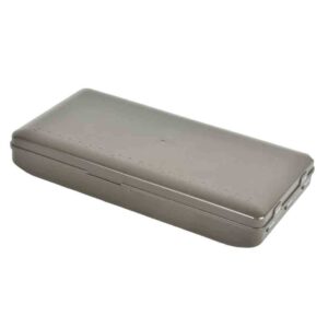 Prowess Estojo De Apetrechos W-Tools&Tackle