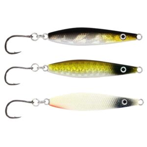 Westin Salgado 50 Mm 10g