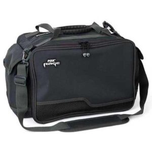 Fox rage Crossbody Stacker