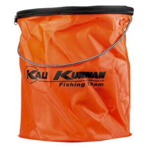 Kali kunnan Maxi Folding Bucket