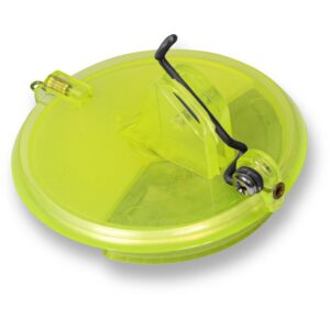 Rhino Clipe De Trollagem Flexi Diver 95 mm