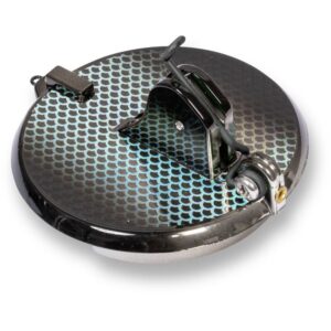 Rhino Clipe De Trollagem Flexi Diver 95 mm