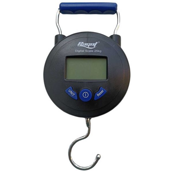 Rapala Escala Digital Compact