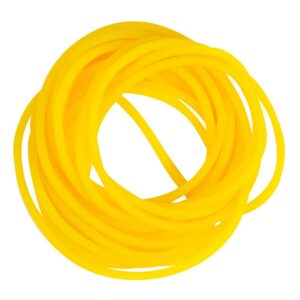 Preston innovations Elástico Dura Slip Hybrid