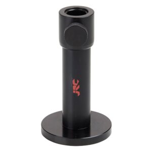 JRC X-Lite Stage Stand
