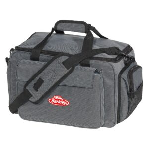 Berkley Saco Equipamento Ranger Midi