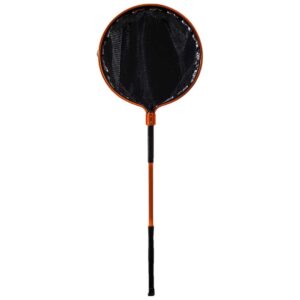 Cinnetic Atlantic Net