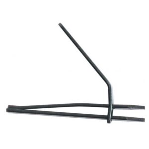 Ragot Arranca-Ganchos Style