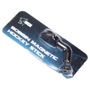 Nash Bobbin Magnetic Hockey Stick