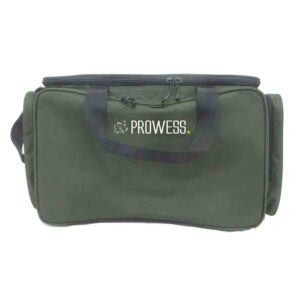Prowess Bolsa De Transporte Scorpium