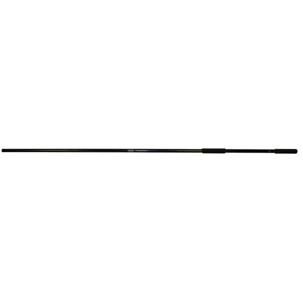 Shakespeare Cypry Carp Handle