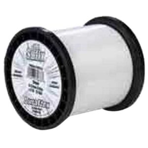 Sufix Monofilamento Duraflex 150 M