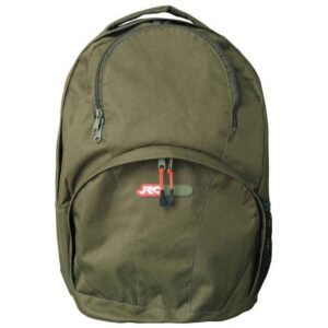 JRC Mochila Defender