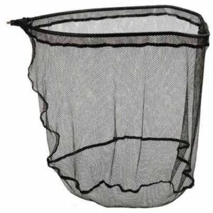 Nash Malha Sobressalente Boat Life