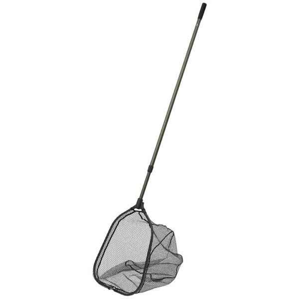 Kinetic Rede De Aterrissagem Longa Predator