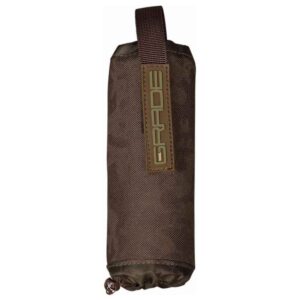 Grade Flutuação Líquida