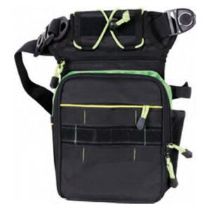 Kali kunnan Macuto Extreme Spin