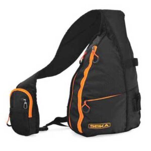 Seika Mochila Zaino Rav