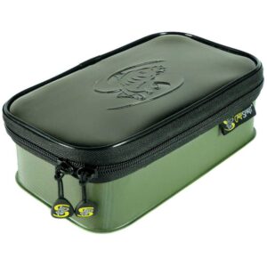 Carp spirit Hydro Tackle Stack 3.43L