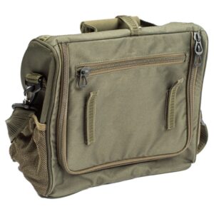 Nash Estojo De Apetrechos Echo Sounder