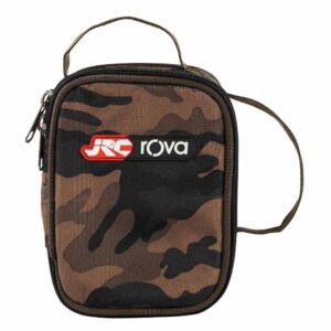 JRC Bolsa De Acessórios Rova