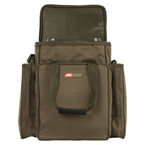 JRC Mochila Defender