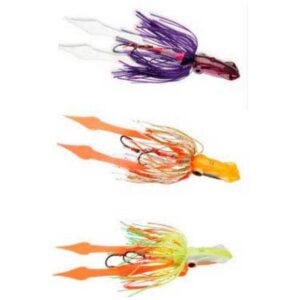 Williamson Jig Yabai 150g