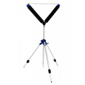 Kolpo Rolo Completo V