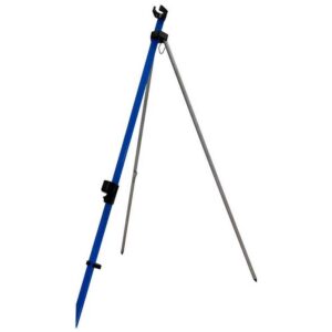 Kolpo Espiga De Areia Tripé