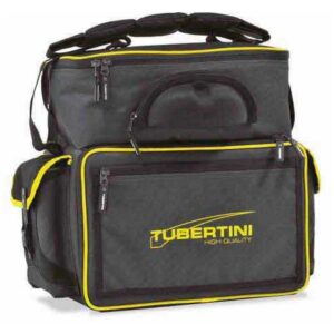 Tubertini Saco Equipamento Beach