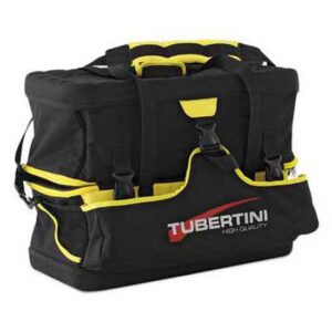 Tubertini Saco Equipamento Double