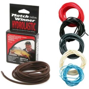 Daiwa Fio Hydrolastic Match Winner 3 M