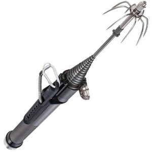 Daiichi seiko Gaff Auto King CS300